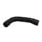 Crp Products Bmw 525I 91-95 6 Cyl 2.5L Radiator Hose, Chr0044R CHR0044R - alternate 1